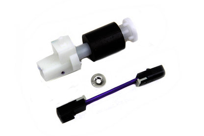 Fuel Level Sensor