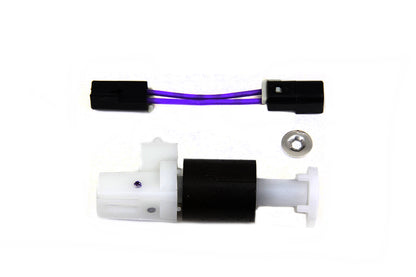 Fuel Level Sensor