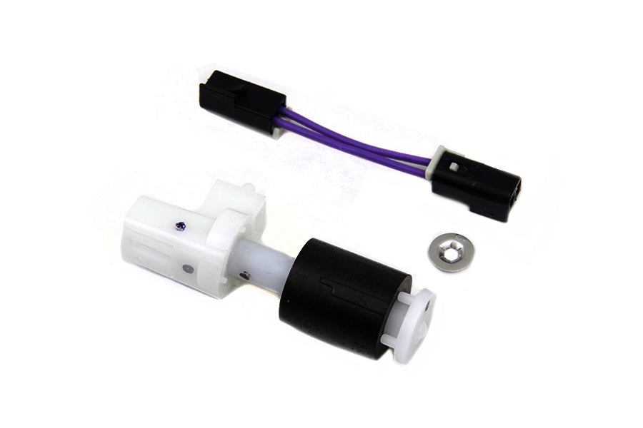 Fuel Level Sensor