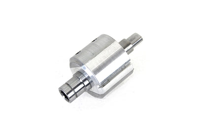 Left Hand Magneto Rotor