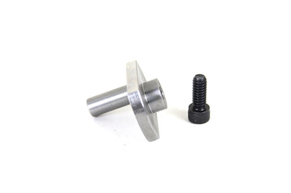 45 WR Idler Gear Stud Spindle