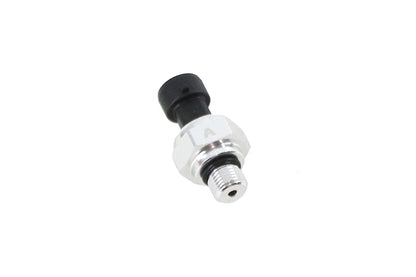 M8 Oil Pressure Switch