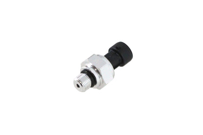 M8 Oil Pressure Switch