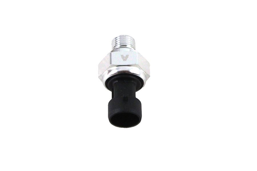 M8 Oil Pressure Switch