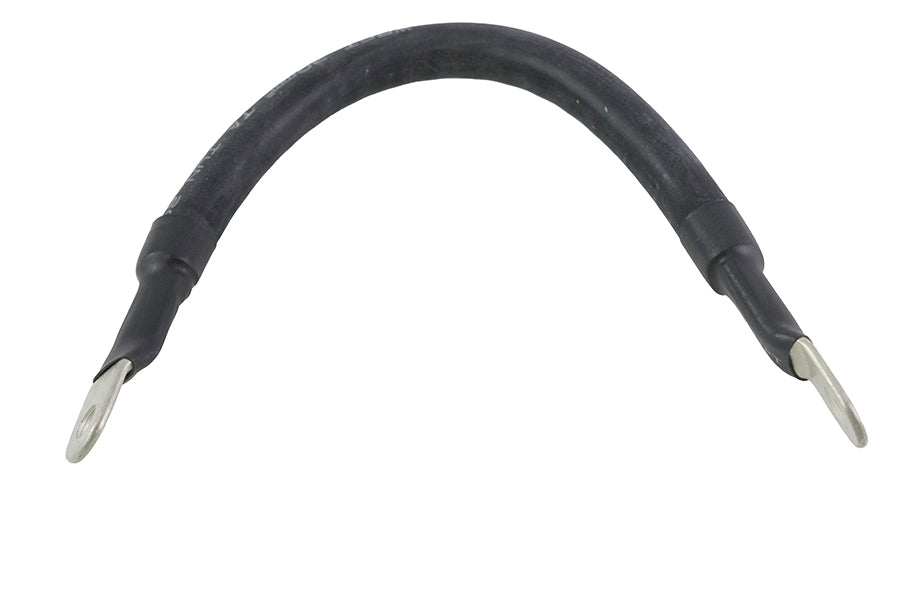 Extreme Duty Battery Cable 10",Y