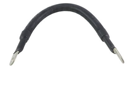Extreme Duty Battery Cable 10",Y