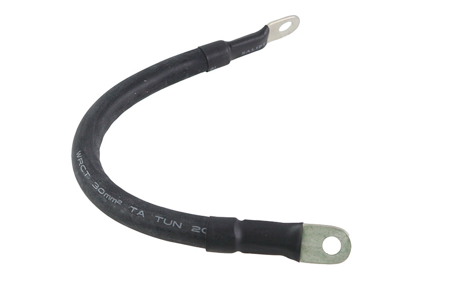 Extreme Duty Battery Cable 10",Y