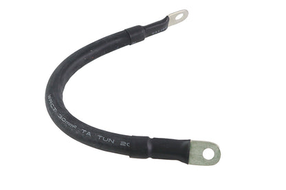 Extreme Duty Battery Cable 10",Y