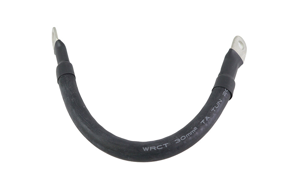 Extreme Duty Battery Cable 10",Y