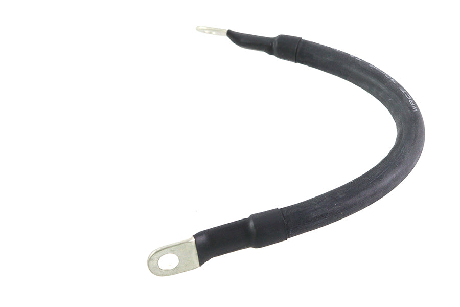 Extreme Duty Battery Cable 10",Y