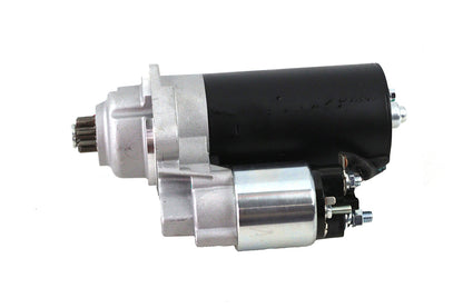Starter Motor 1.7kW