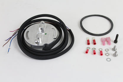 S&S HI-4N Ignition Single or Dual Fire