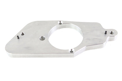 XL Billet Starter Mount