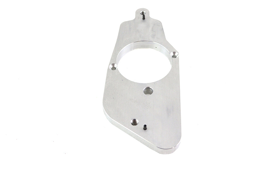 XL Billet Starter Mount