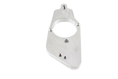 XL Billet Starter Mount