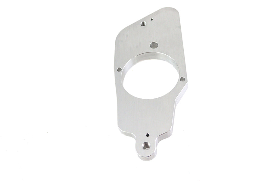 XL Billet Starter Mount