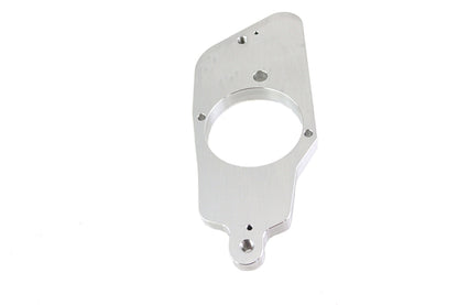 XL Billet Starter Mount