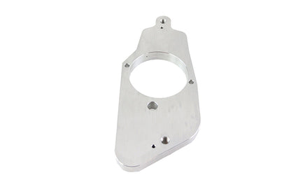 XL Billet Starter Mount