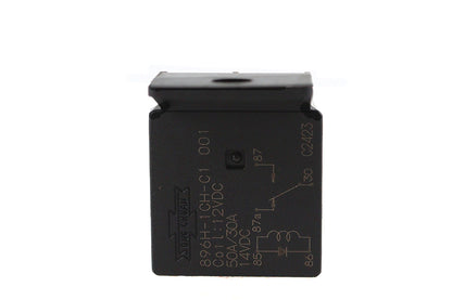 Starter Relay