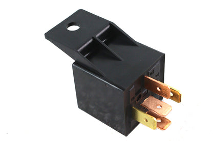 Starter Relay