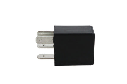 Starter Relay