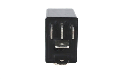 Starter Relay