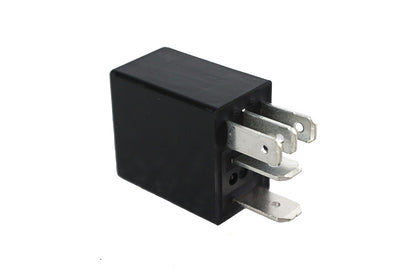 Starter Relay