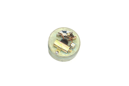 6 Volt Distributor Top Assembly