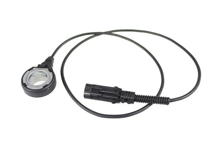 Front ABS Brake Sensor