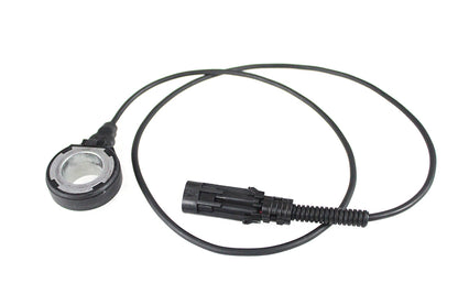 Front ABS Brake Sensor