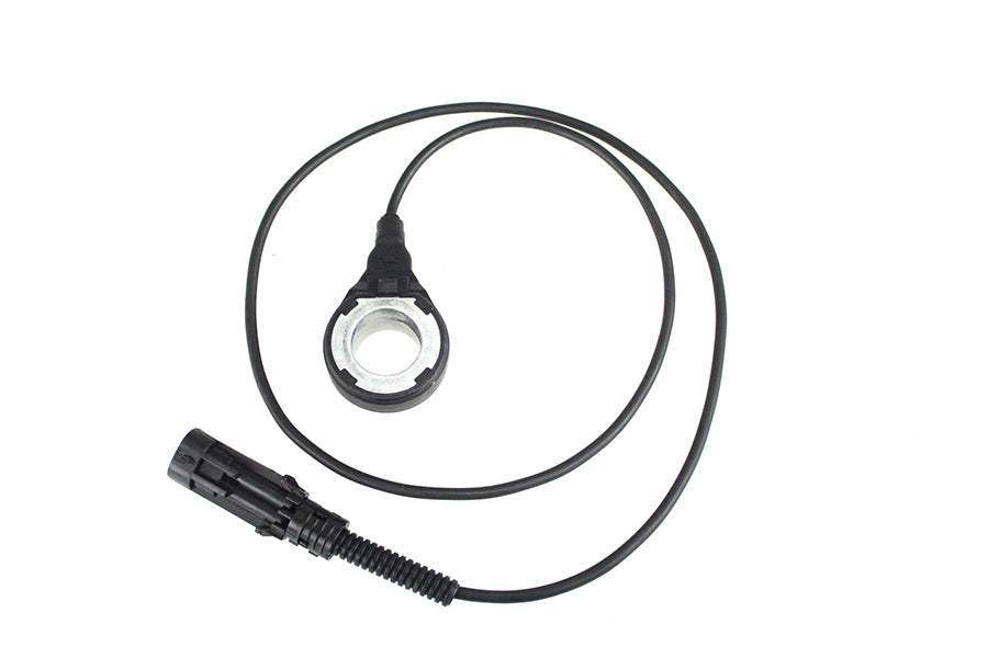 Front ABS Brake Sensor