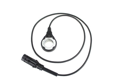 Front ABS Brake Sensor