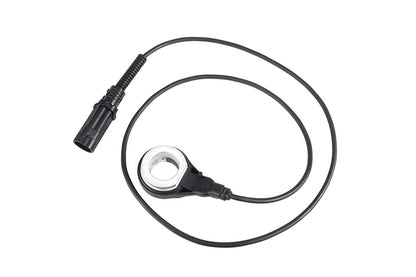 Front ABS Brake Sensor