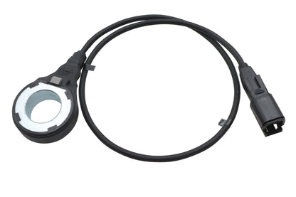 Rear ABS Brake Sensor