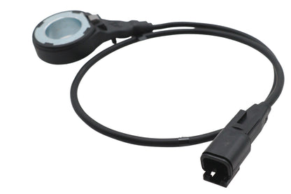 Rear ABS Brake Sensor