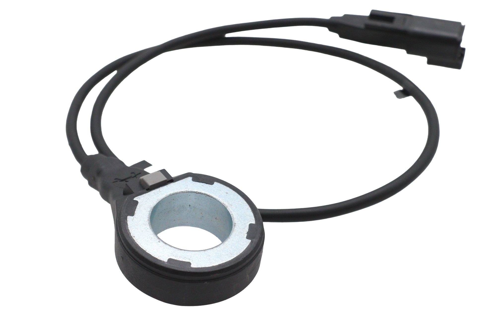 Rear ABS Brake Sensor
