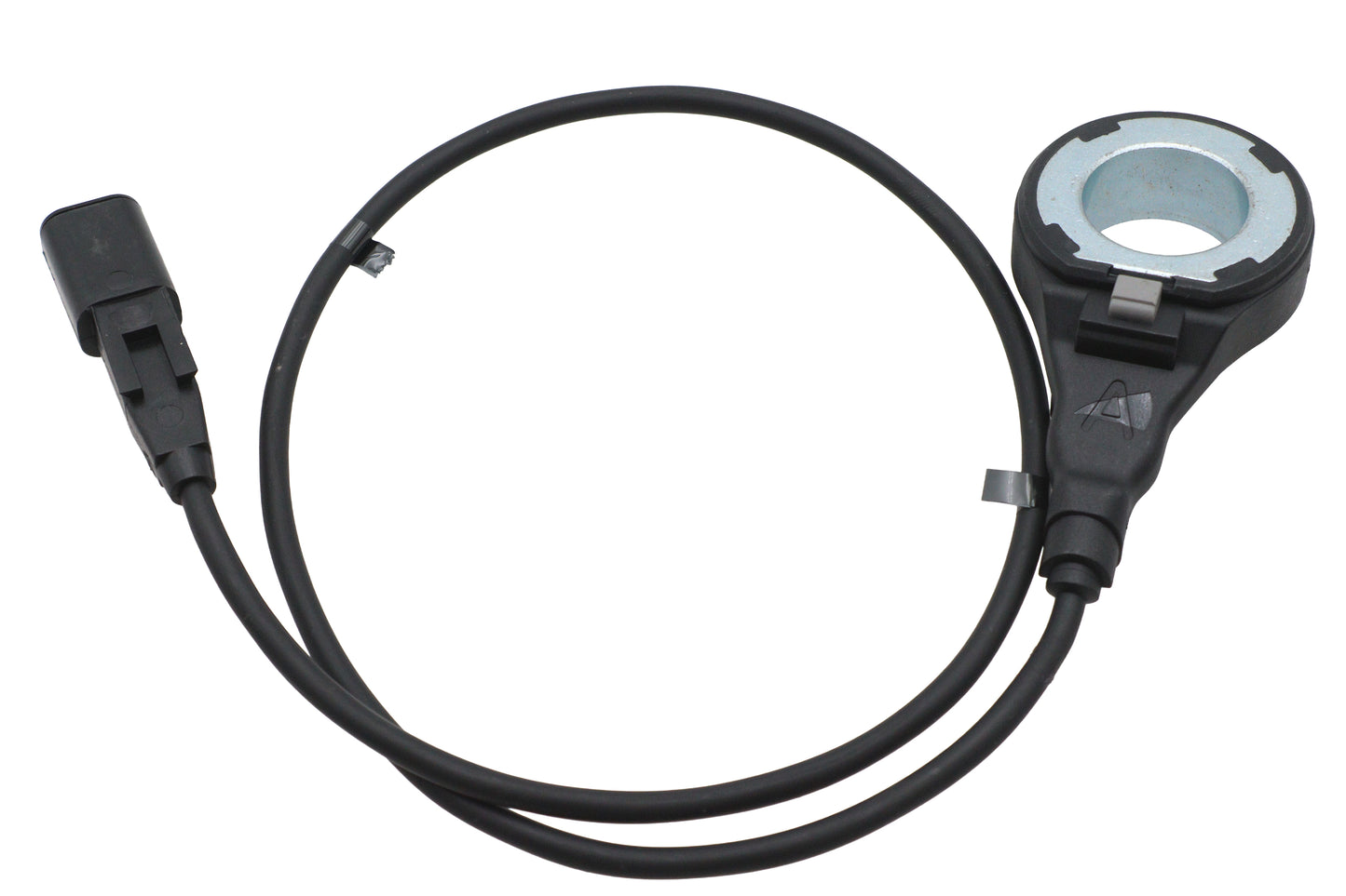 Rear ABS Brake Sensor