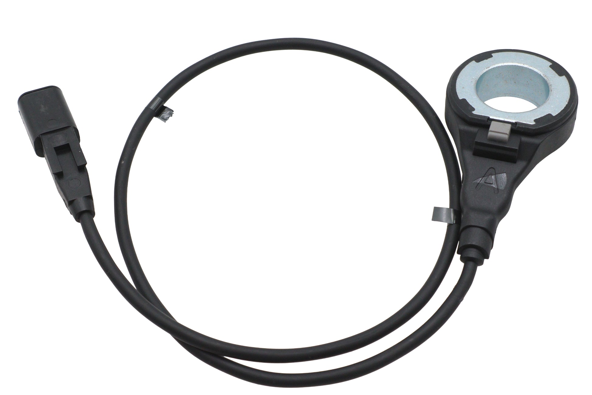 Rear ABS Brake Sensor