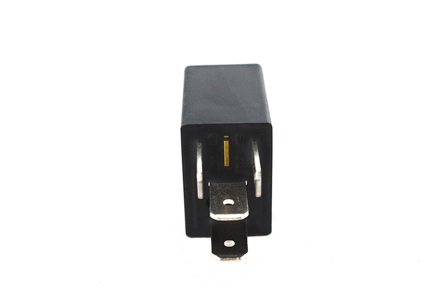 Starter Relay