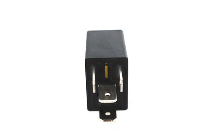Starter Relay