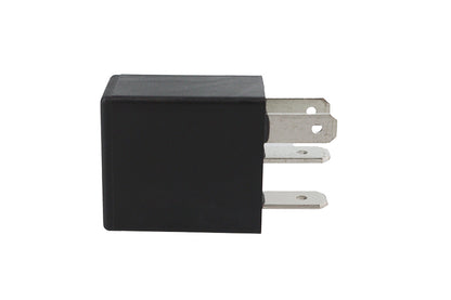 Starter Relay