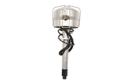 1937-1947 Knucklehead Distributor Assembly