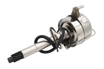 1937-1947 Knucklehead Distributor Assembly