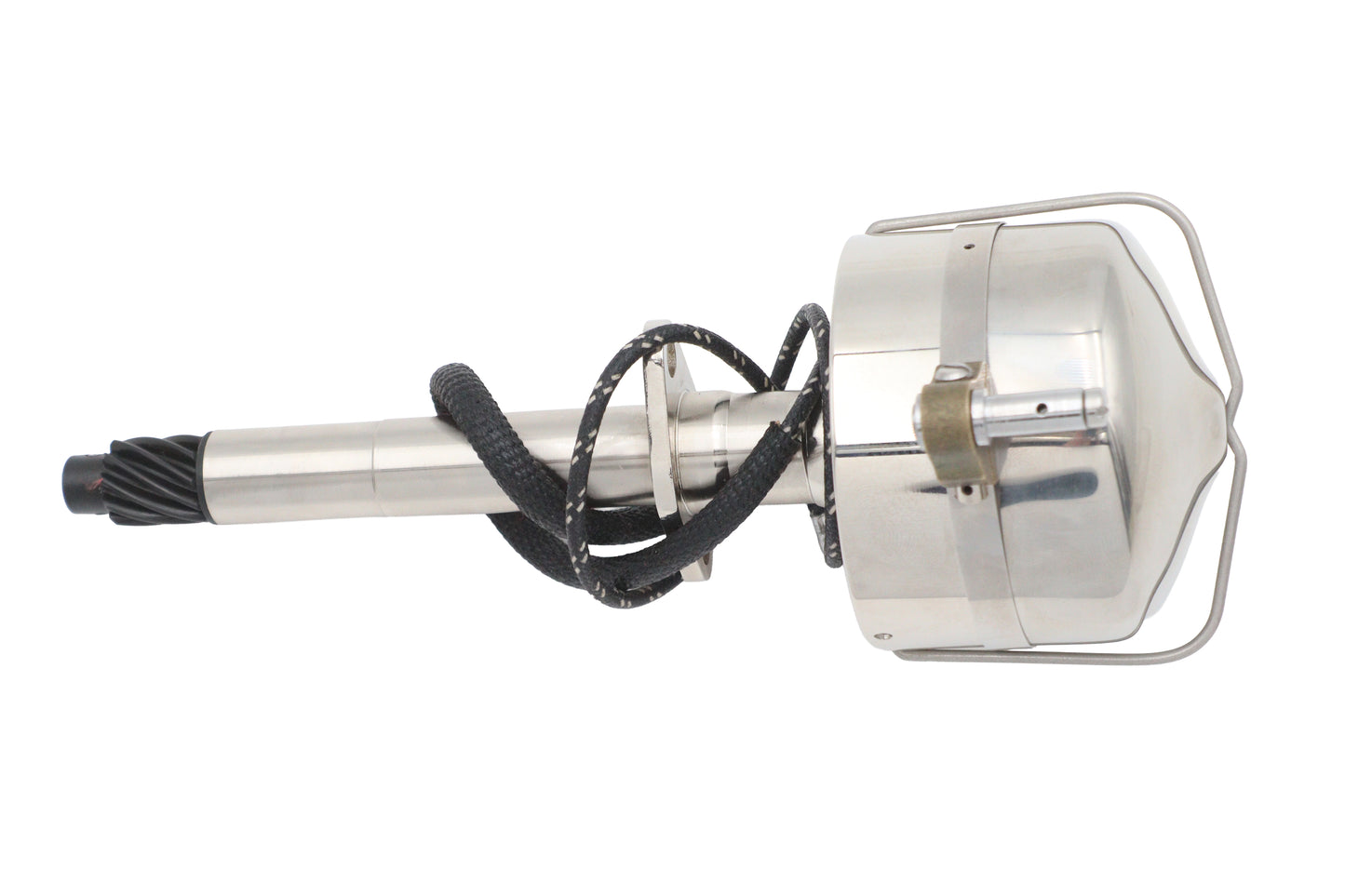 1937-1947 Knucklehead Distributor Assembly