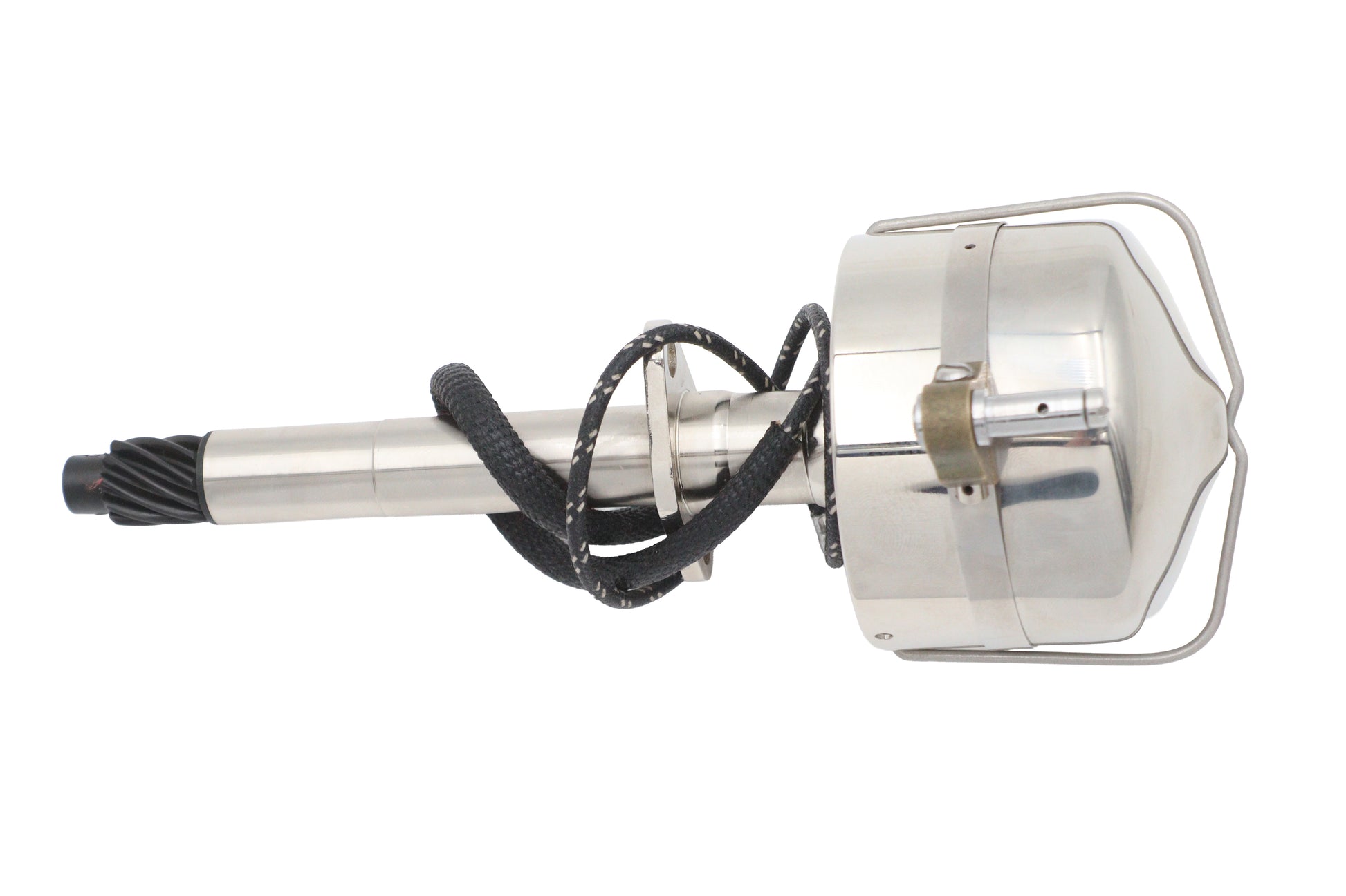 1937-1947 Knucklehead Distributor Assembly