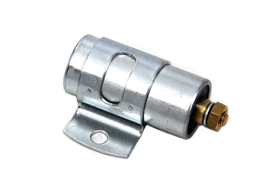 Replica Ignition 6 Volt Condenser