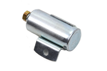 Replica Ignition 6 Volt Condenser