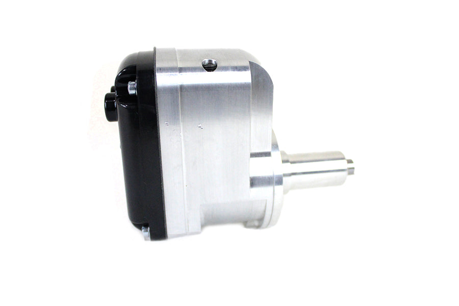 Joe Hunt 42° Magneto Head Only for Indian