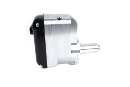 Joe Hunt 42° Magneto Head Only for Indian