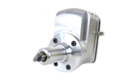 Joe Hunt 42° Magneto Head Only for Indian